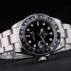 Rolex GMT-Master II-rl98