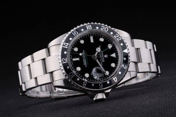 Rolex GMT-Master II-rl98