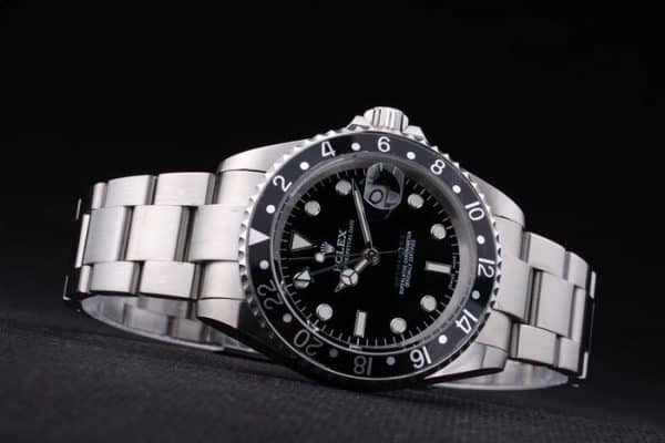 Rolex GMT-Master II-rl98