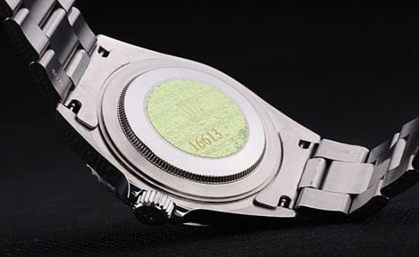 Rolex GMT-Master II-rl98