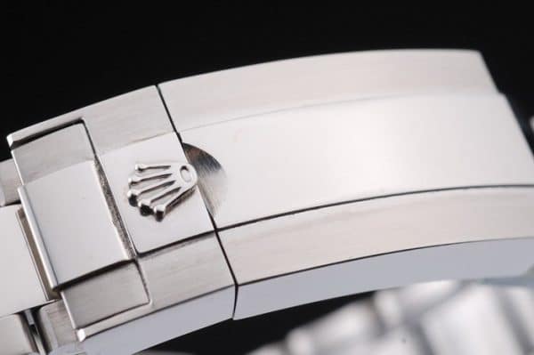 Rolex GMT-Master II-rl98