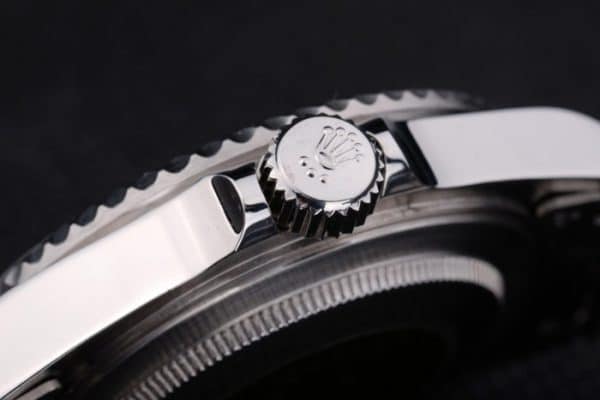 Rolex GMT-Master II-rl98