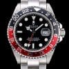 Rolex GMT Replica Watches Replica 4895