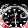 Rolex GMT Replica Watches Replica 4895