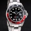 Rolex GMT Replica Watches Replica 4895
