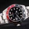 Rolex GMT Replica Watches Replica 4895