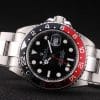 Rolex GMT Replica Watches Replica 4895