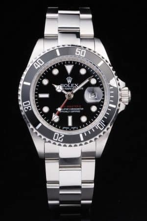 Rolex GMT-Master II-rl93