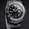 Rolex GMT Master II Full PVD Pro-Hunter Edition