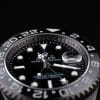 Rolex GMT Master II Full PVD Pro-Hunter Edition