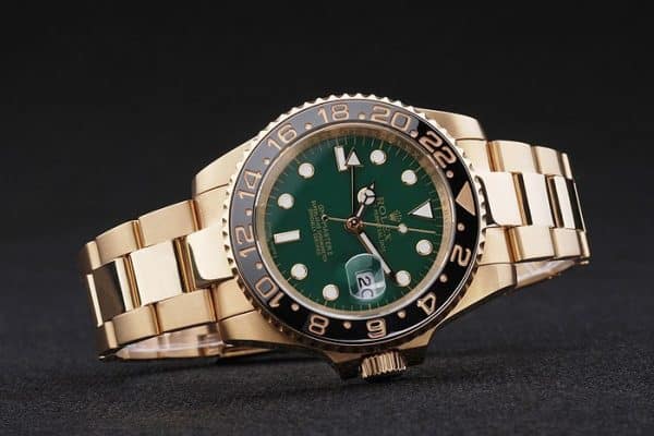 Rolex GMT-Master II-rl169