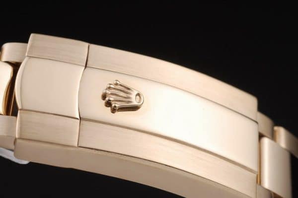 Rolex GMT-Master II-rl169