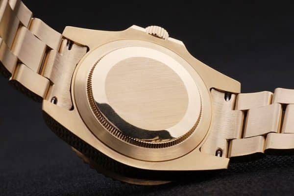 Rolex GMT-Master II-rl169