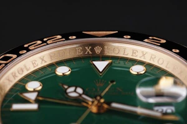 Rolex GMT-Master II-rl169