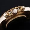 Yacht Rolex Replica Watches Replica 4974