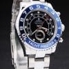 Rolex Yacht-Master II-rl241