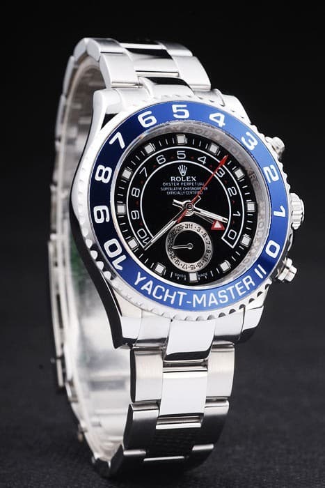 Rolex Yacht-Master II-rl241