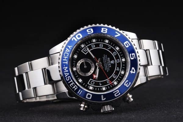 Rolex Yacht-Master II-rl241