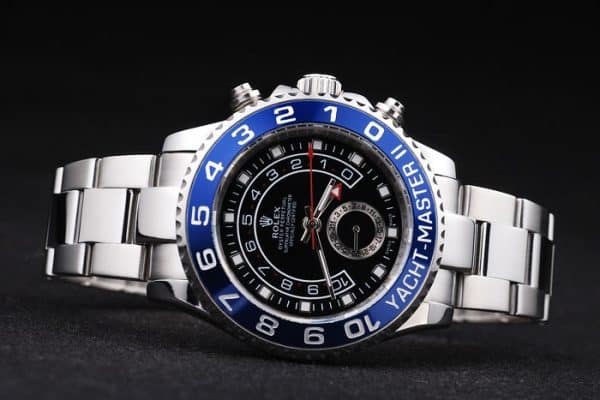 Rolex Yacht-Master II-rl241