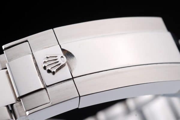 Rolex Yacht-Master II-rl241