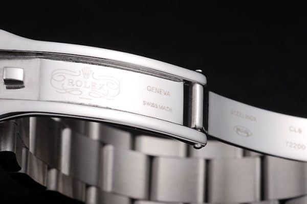 Rolex Yacht-Master II-rl241