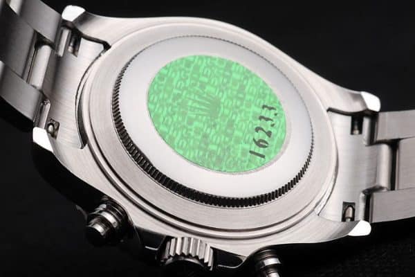 Rolex Yacht-Master II-rl241