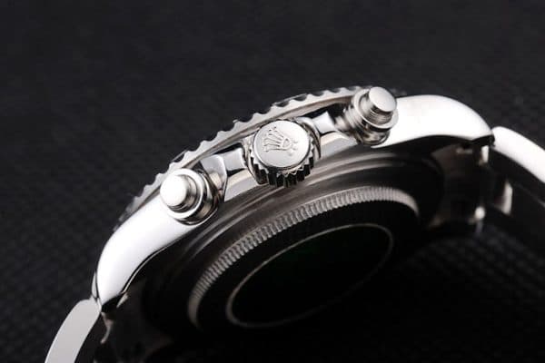 Rolex Yacht-Master II-rl241