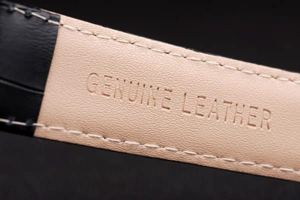 Vacheron Constantin vc85