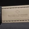 Vacheron Constantin Replica Watches Luxury Leather 80227