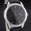 Vacheron Constantin Swiss svc1 7895