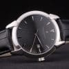 Vacheron Constantin Swiss svc1 7895