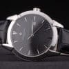 Vacheron Constantin Swiss svc1 7895