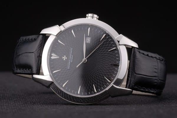 Vacheron Constantin Swiss svc1 7895