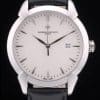 Vacheron Constantin Swiss svc4 7898