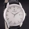 Vacheron Constantin Swiss svc4 7898