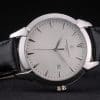 Vacheron Constantin Swiss svc4 7898