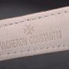 Vacheron Constantin Swiss svc11 7905