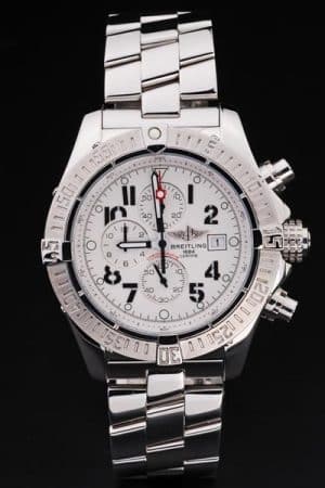Breitling Replica Watches 3495