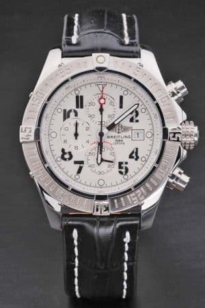 Breitling Replica Watches 3496