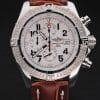 Breitling Replica Watches 3497