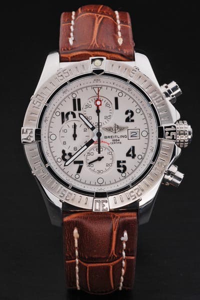 Breitling Replica Watches 3497