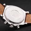 Breitling Replica Watches 3497