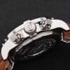 Breitling Replica Watches 3497