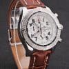 Breitling Replica Watches 3497