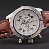 Breitling Replica Watches 3497