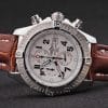 Breitling Replica Watches 3497