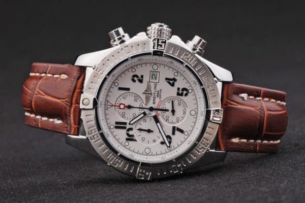 Breitling Replica Watches 3497