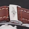 Breitling Replica Watches 3497
