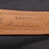 Breitling Replica Watches 3497