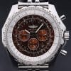 Breitling Bentley Replica Watches 3590